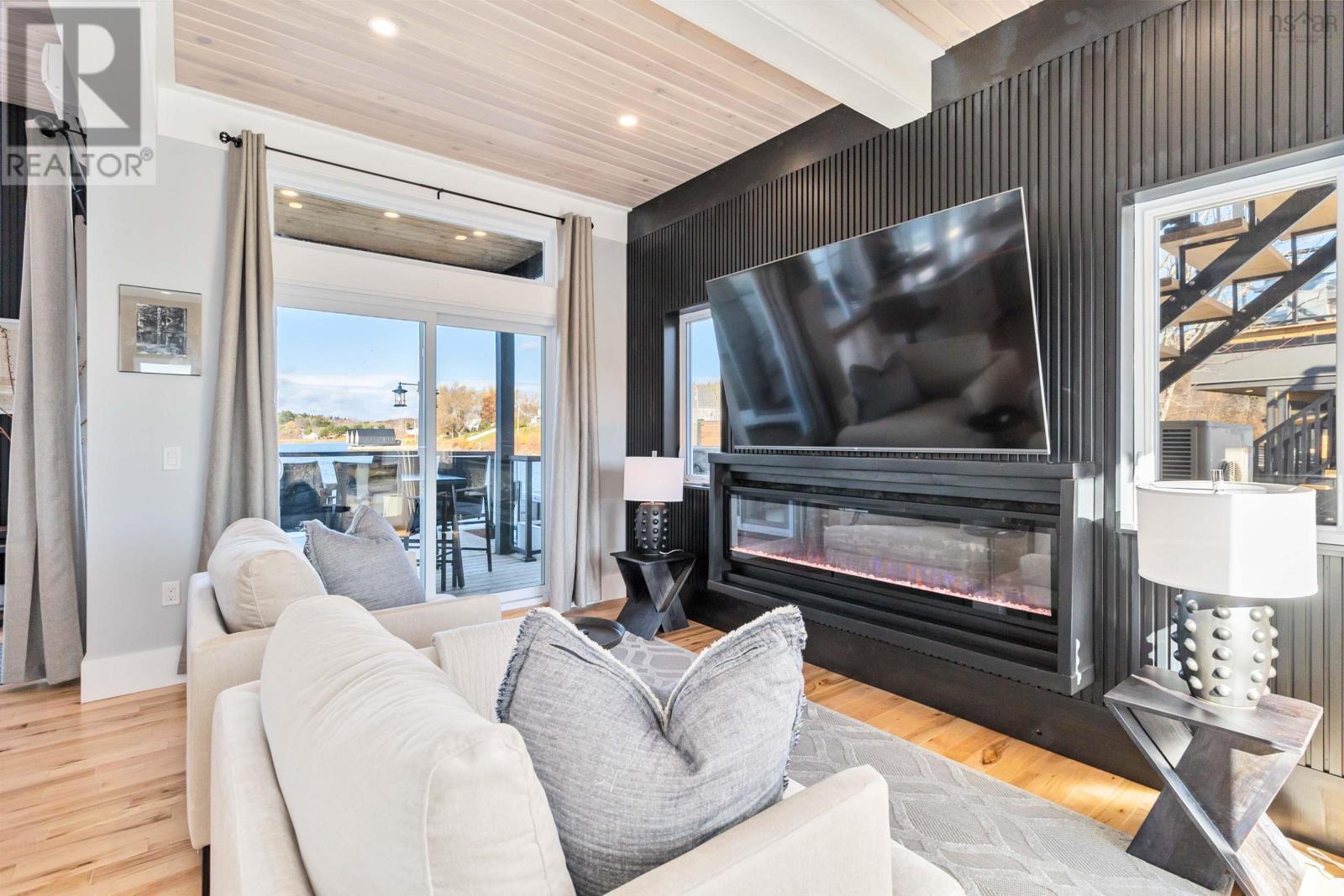 2 693 Masons Beach Road, First South, Nova Scotia  B0J 2C0 - Photo 16 - 202520496