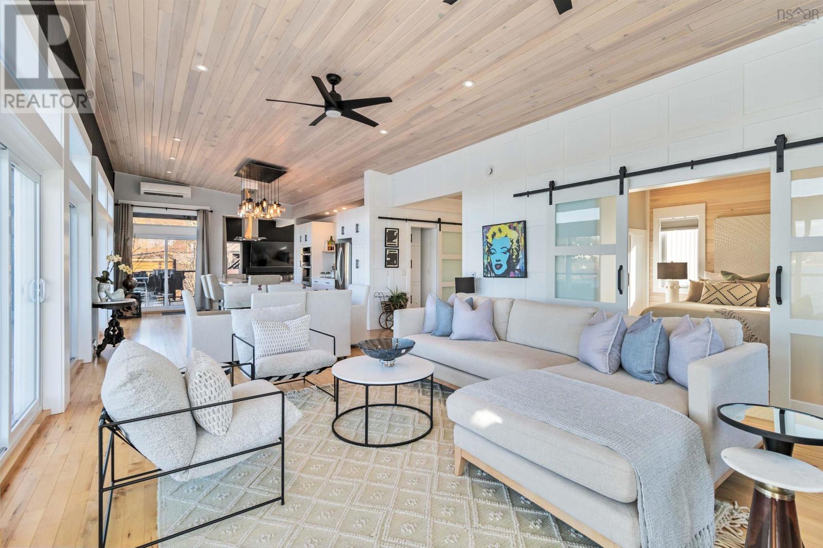 2 693 Masons Beach Road, First South, Nova Scotia  B0J 2C0 - Photo 17 - 202520496