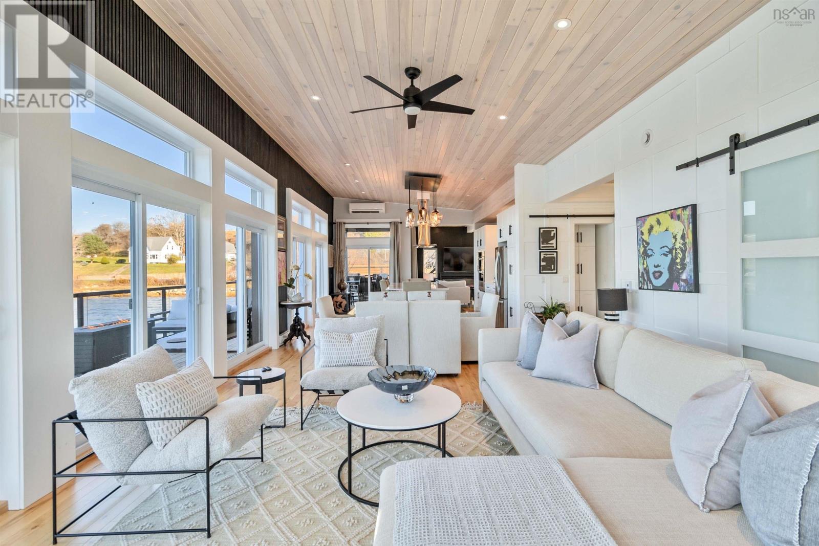 2 693 Masons Beach Road, First South, Nova Scotia  B0J 2C0 - Photo 18 - 202520496