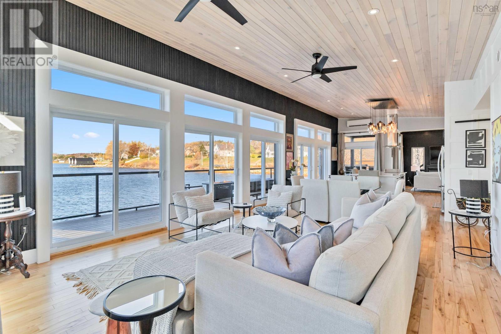 2 693 Masons Beach Road, First South, Nova Scotia  B0J 2C0 - Photo 19 - 202520496