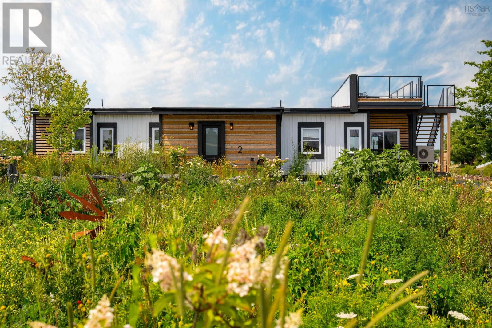 2 693 Masons Beach Road, First South, Nova Scotia  B0J 2C0 - Photo 2 - 202520496