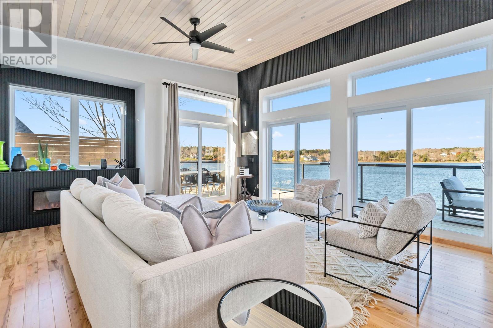 2 693 Masons Beach Road, First South, Nova Scotia  B0J 2C0 - Photo 20 - 202520496