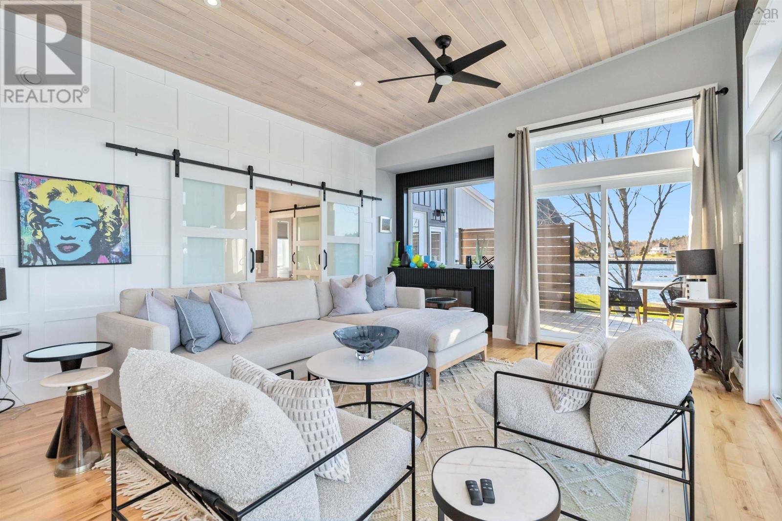 2 693 Masons Beach Road, First South, Nova Scotia  B0J 2C0 - Photo 22 - 202520496