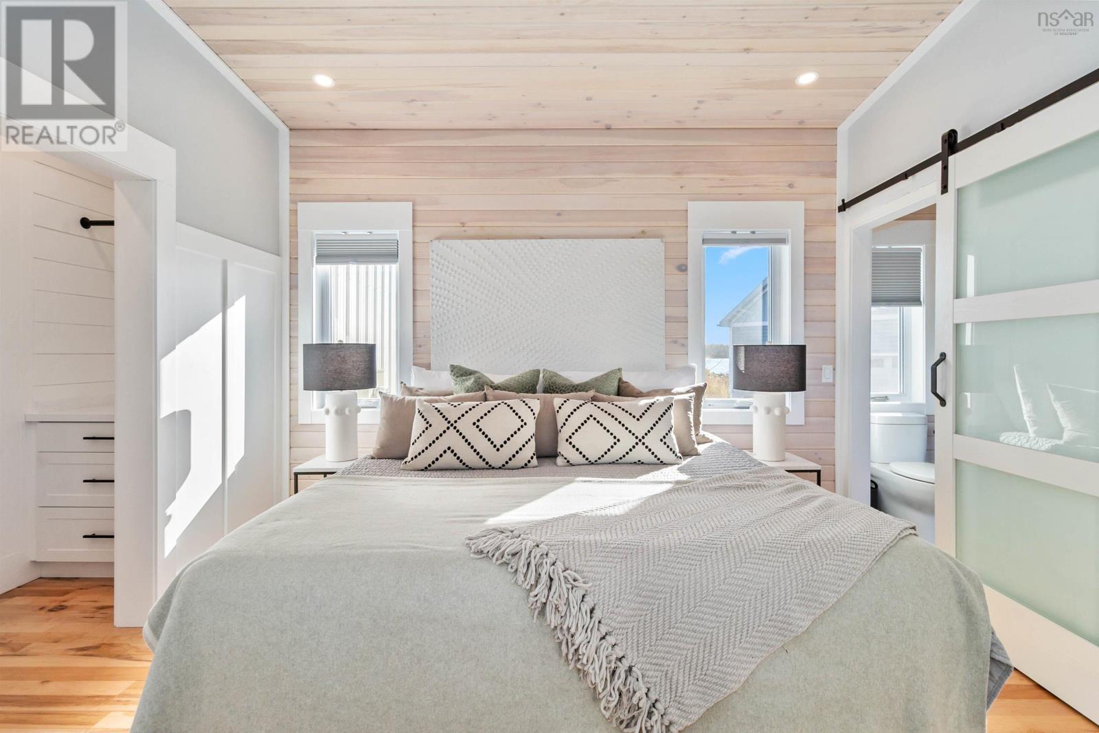 2 693 Masons Beach Road, First South, Nova Scotia  B0J 2C0 - Photo 25 - 202520496