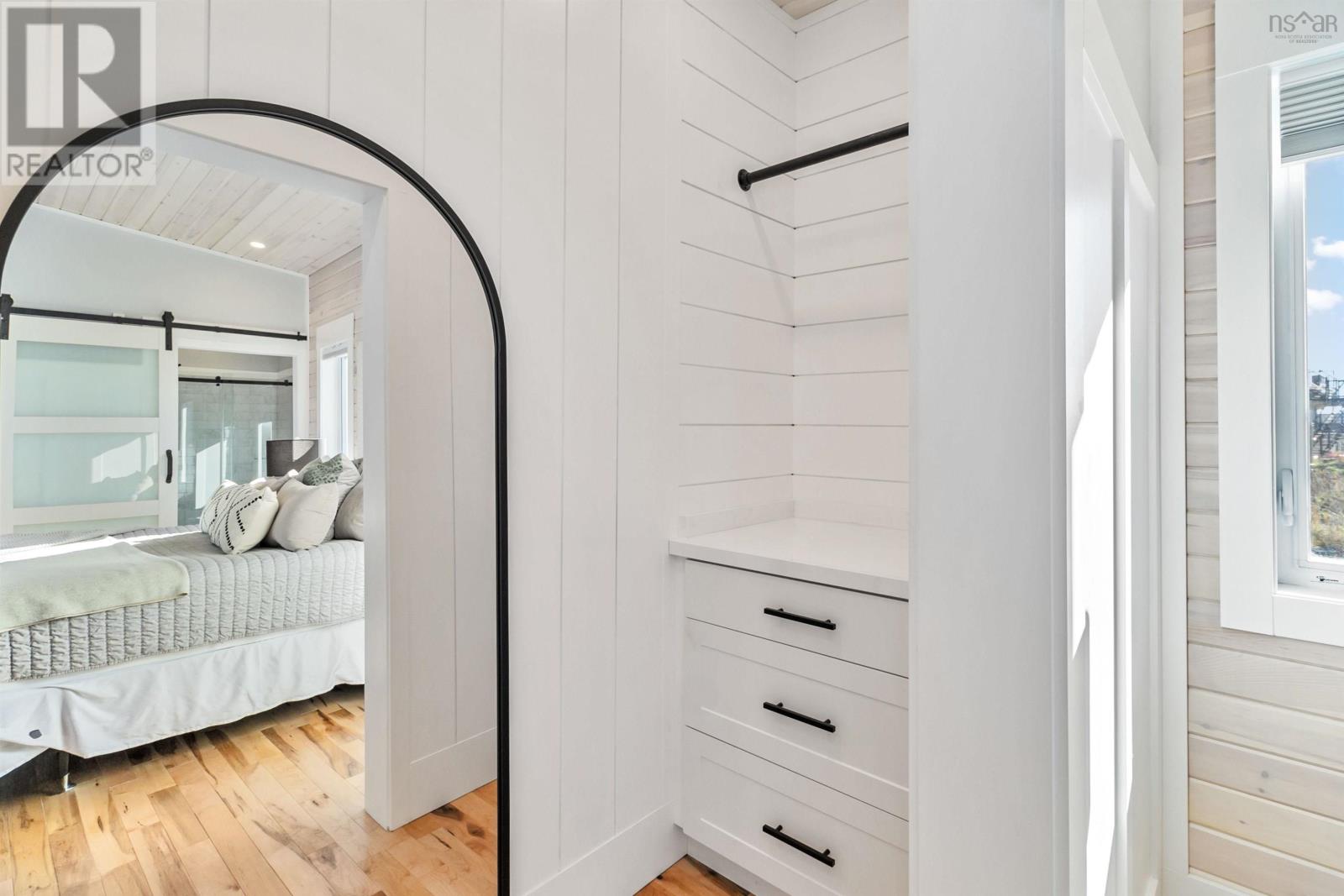 2 693 Masons Beach Road, First South, Nova Scotia  B0J 2C0 - Photo 27 - 202520496