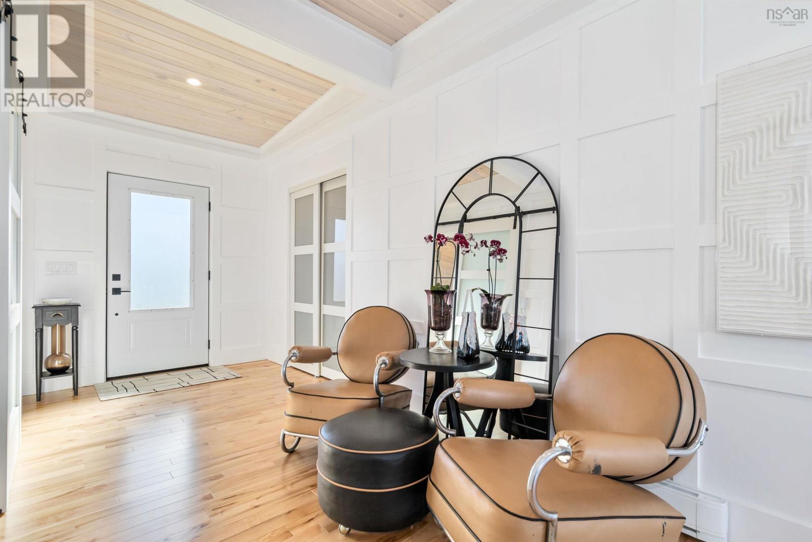 2 693 Masons Beach Road, First South, Nova Scotia  B0J 2C0 - Photo 3 - 202520496