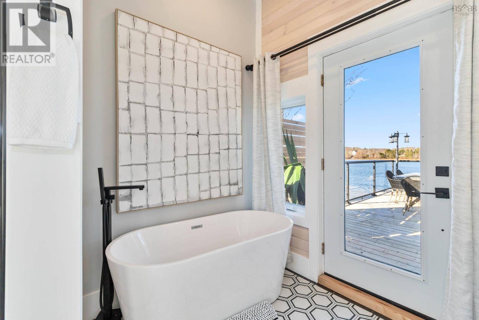 2 693 Masons Beach Road, First South, Nova Scotia  B0J 2C0 - Photo 31 - 202520496