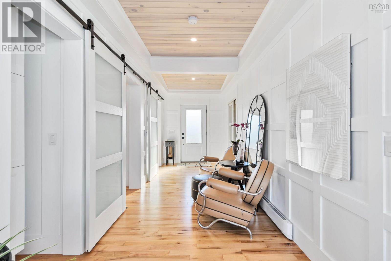 2 693 Masons Beach Road, First South, Nova Scotia  B0J 2C0 - Photo 4 - 202520496