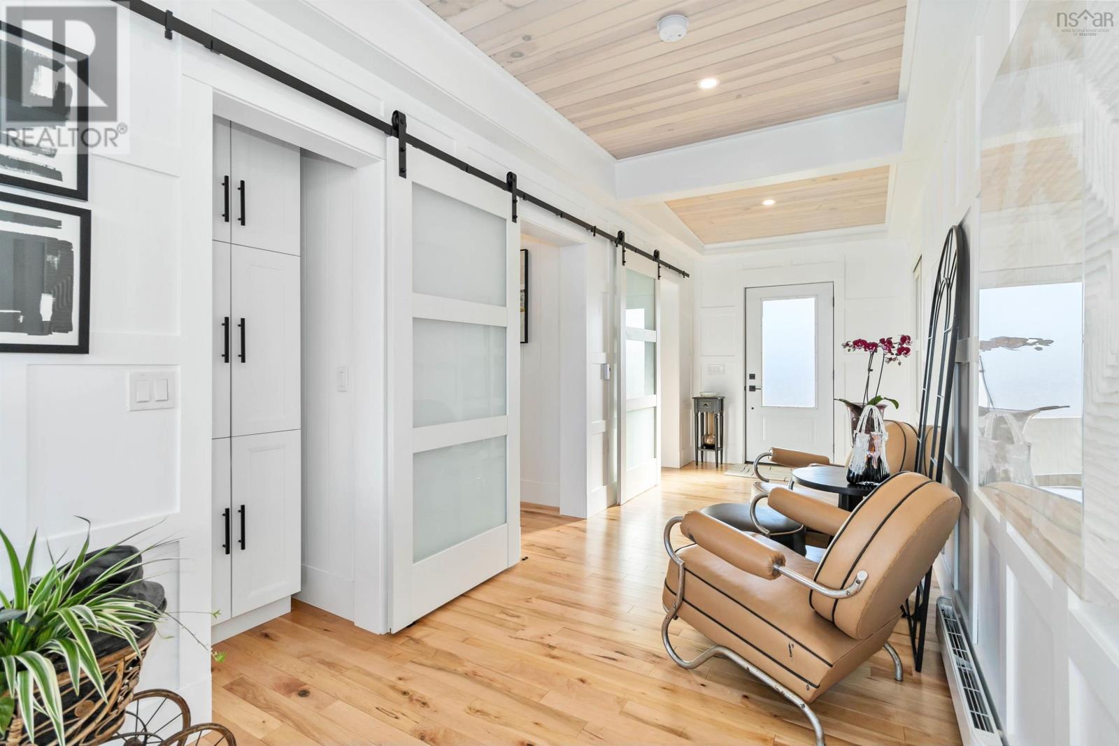 2 693 Masons Beach Road, First South, Nova Scotia  B0J 2C0 - Photo 5 - 202520496