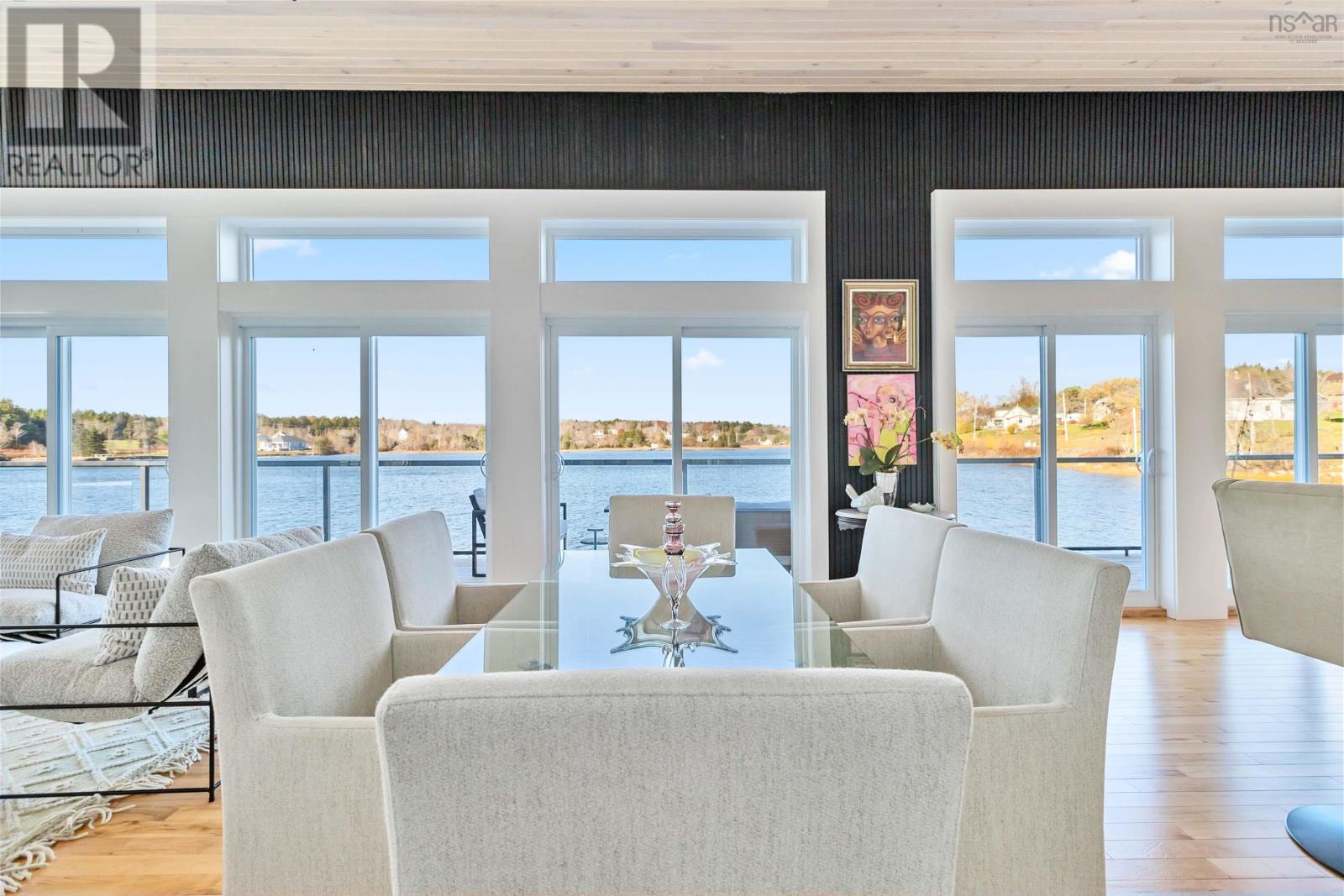 2 693 Masons Beach Road, First South, Nova Scotia  B0J 2C0 - Photo 6 - 202520496