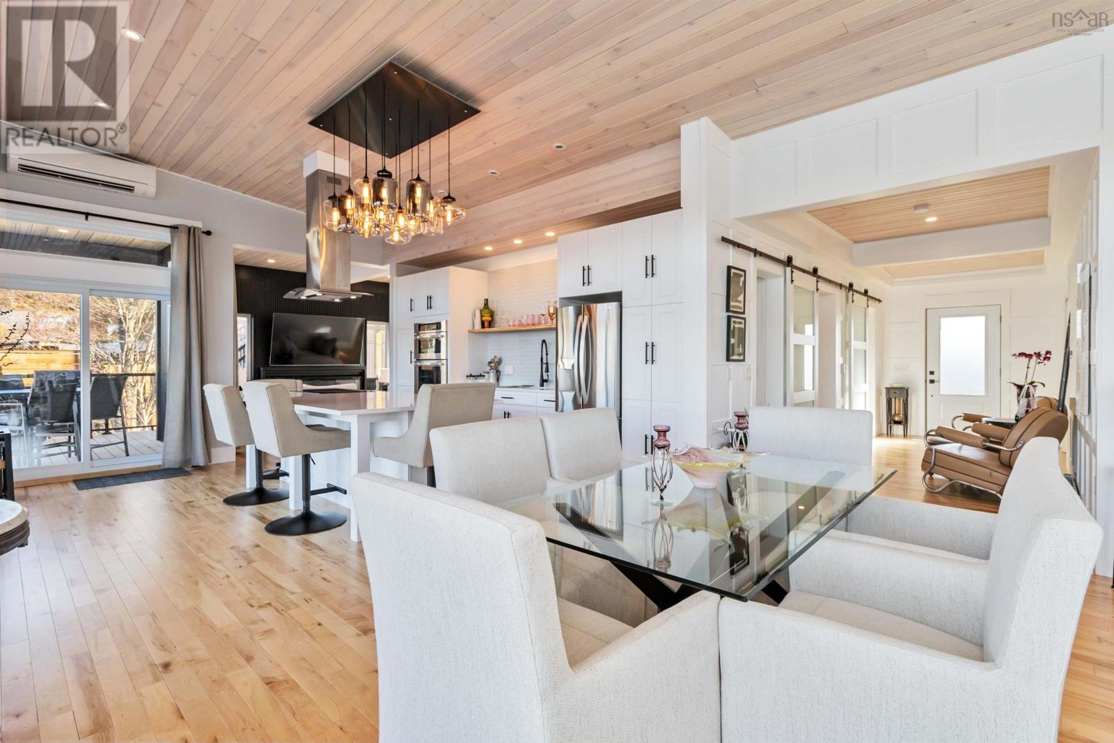 2 693 Masons Beach Road, First South, Nova Scotia  B0J 2C0 - Photo 7 - 202520496