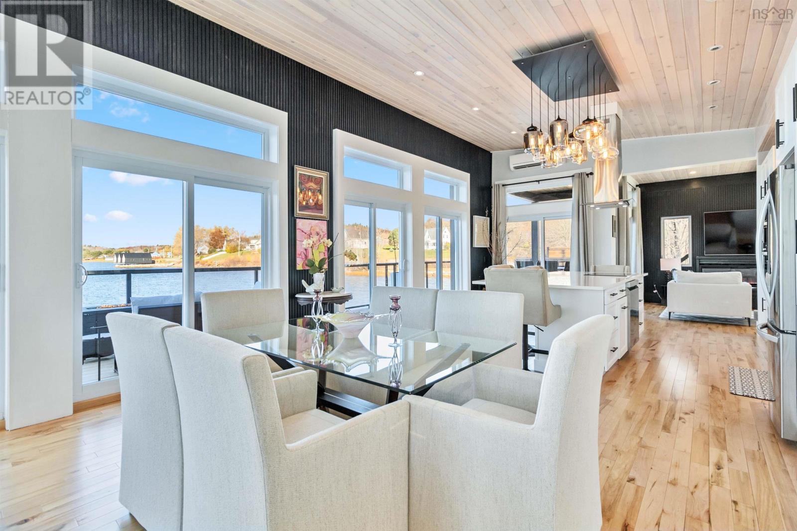 2 693 Masons Beach Road, First South, Nova Scotia  B0J 2C0 - Photo 8 - 202520496