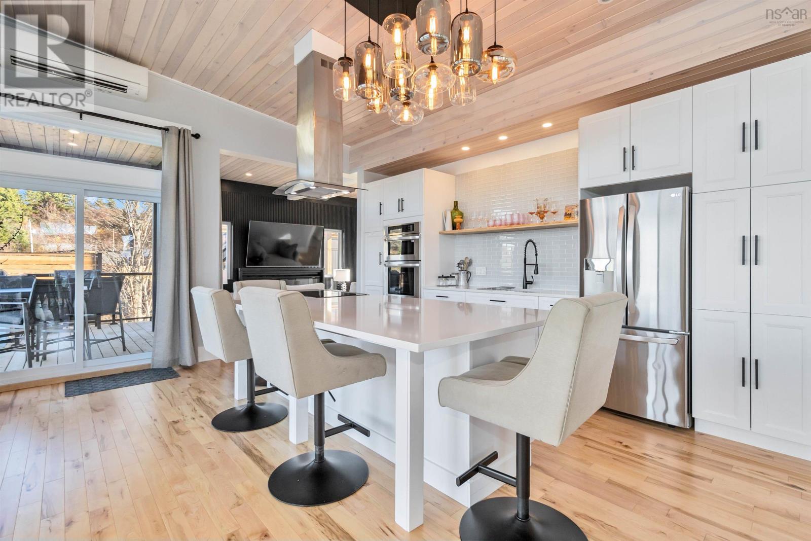 2 693 Masons Beach Road, First South, Nova Scotia  B0J 2C0 - Photo 9 - 202520496