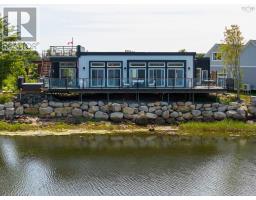 2 693 Masons Beach Road, first south, Nova Scotia