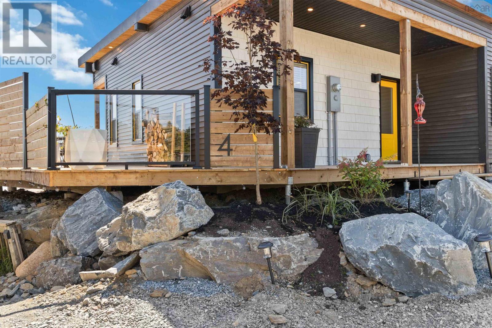 4 693 Masons Beach Road, First South, Nova Scotia  B0J 2C0 - Photo 3 - 202520497