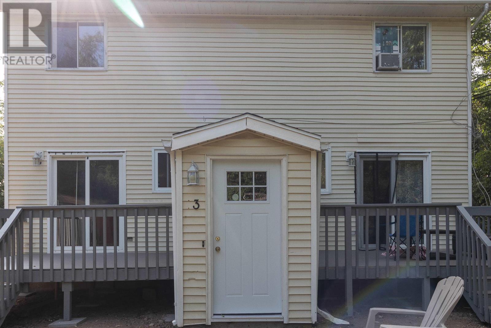 312 Morton Street, North Kentville, Nova Scotia  B4N 4S9 - Photo 4 - 202520551