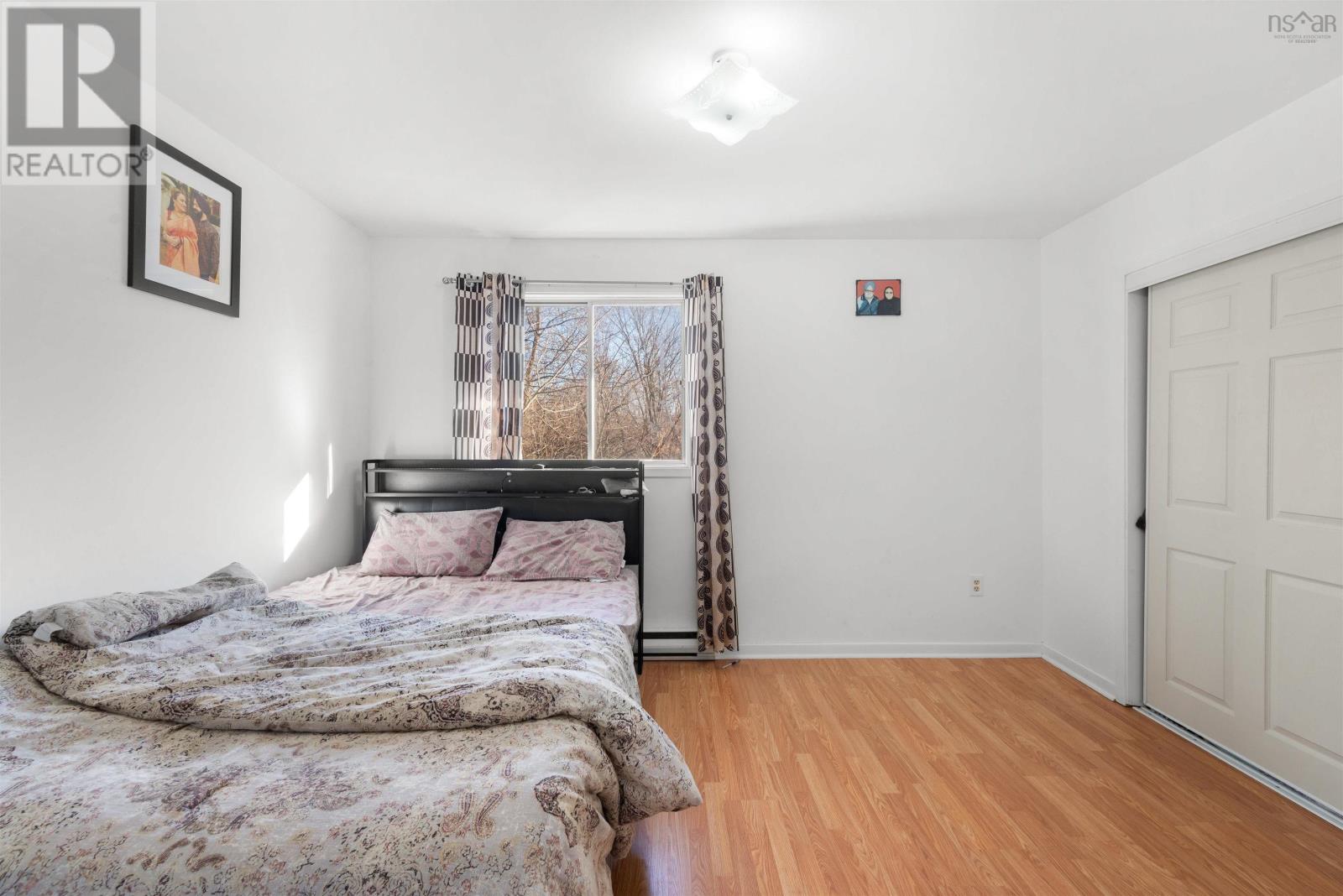 312 Morton Street, North Kentville, Nova Scotia  B4N 4S9 - Photo 8 - 202520551