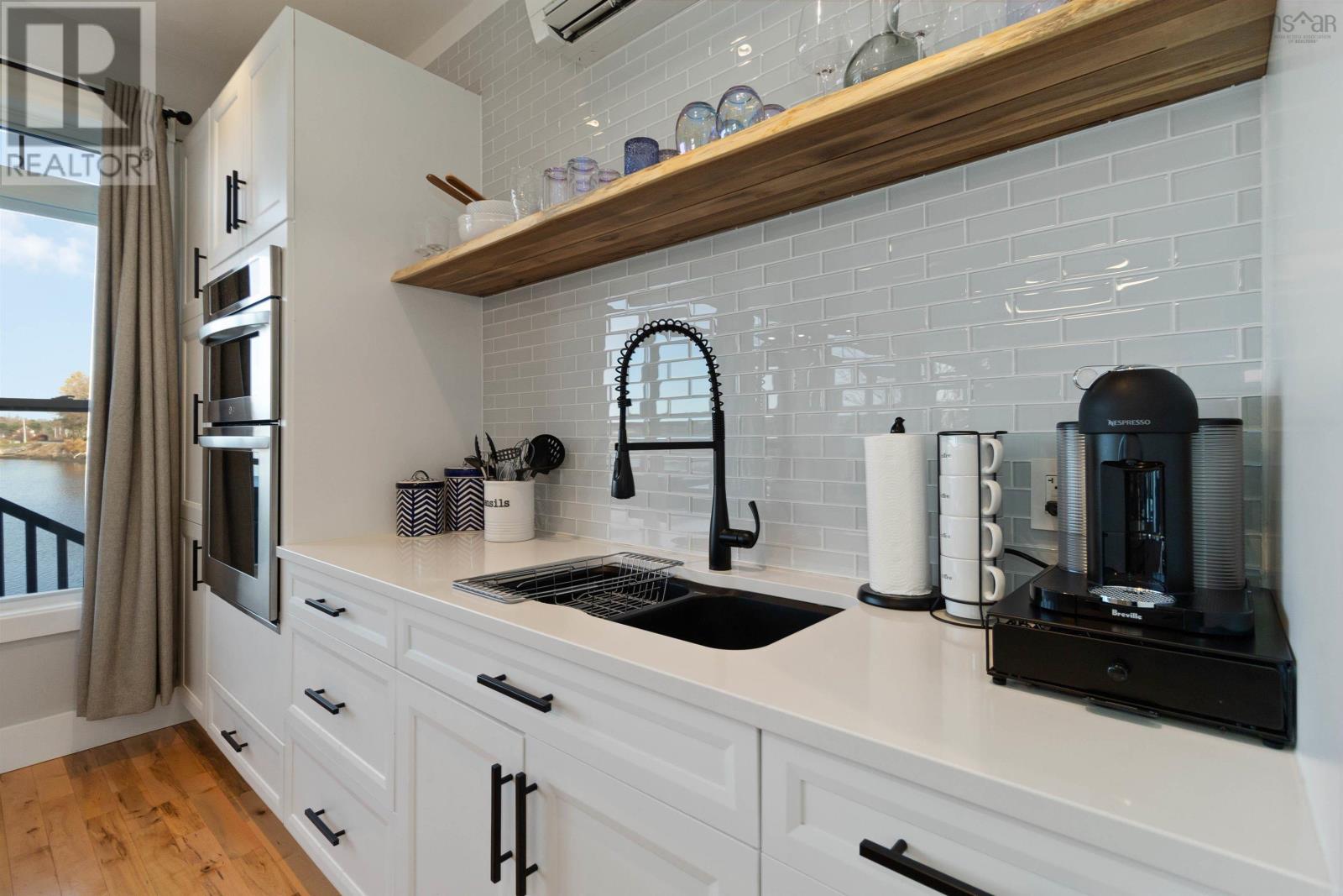 3 693 Masons Beach Road, First South, Nova Scotia  B0J 2C0 - Photo 10 - 202520568