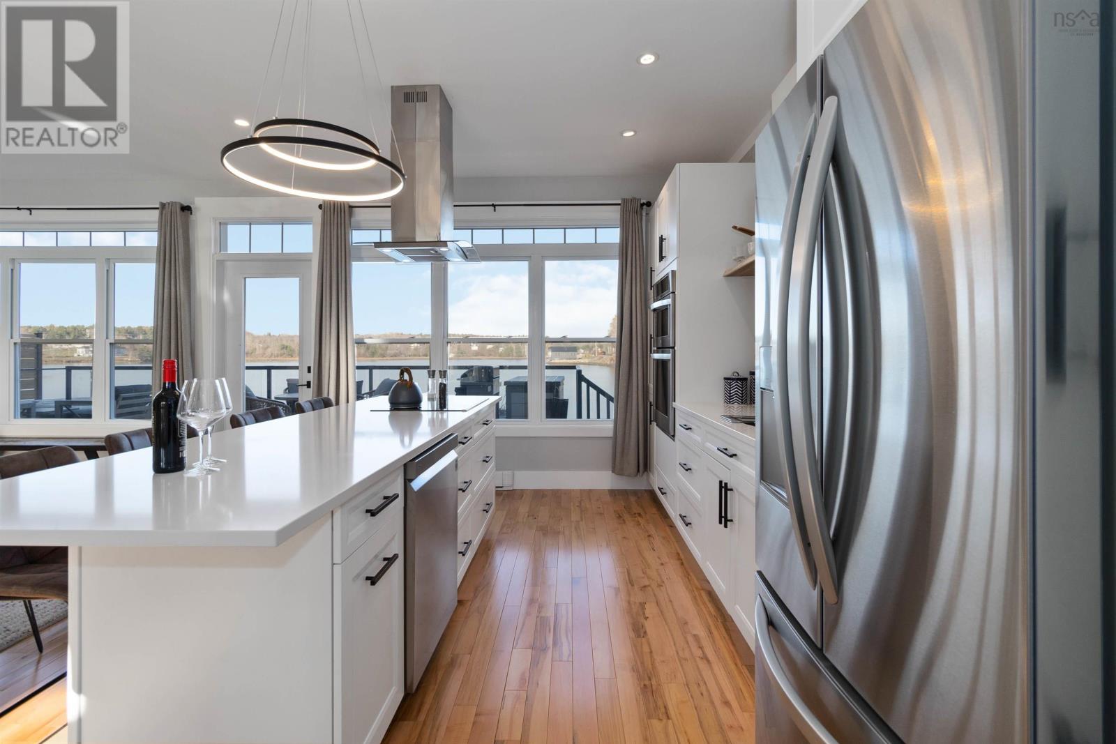 3 693 Masons Beach Road, First South, Nova Scotia  B0J 2C0 - Photo 12 - 202520568