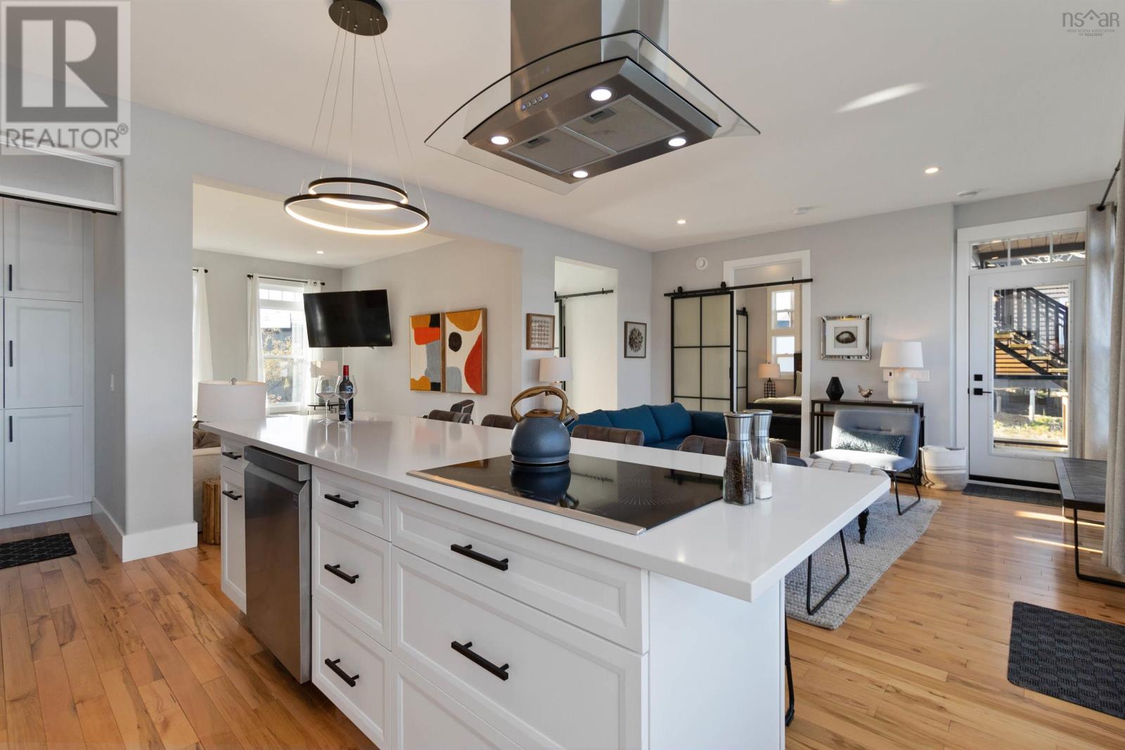 3 693 Masons Beach Road, First South, Nova Scotia  B0J 2C0 - Photo 14 - 202520568