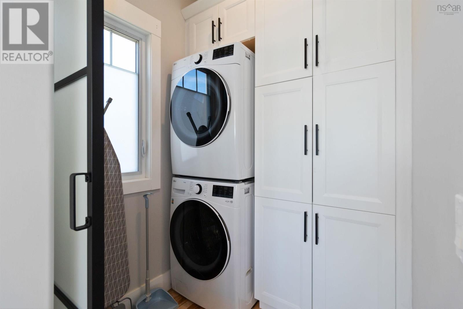 3 693 Masons Beach Road, First South, Nova Scotia  B0J 2C0 - Photo 15 - 202520568