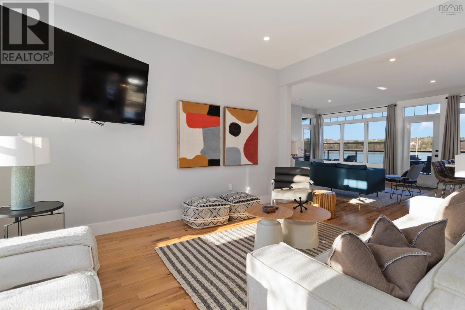 3 693 Masons Beach Road, First South, Nova Scotia  B0J 2C0 - Photo 16 - 202520568