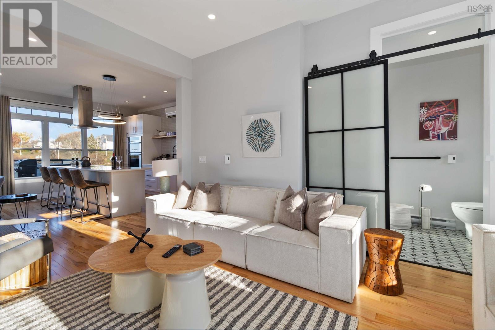 3 693 Masons Beach Road, First South, Nova Scotia  B0J 2C0 - Photo 17 - 202520568