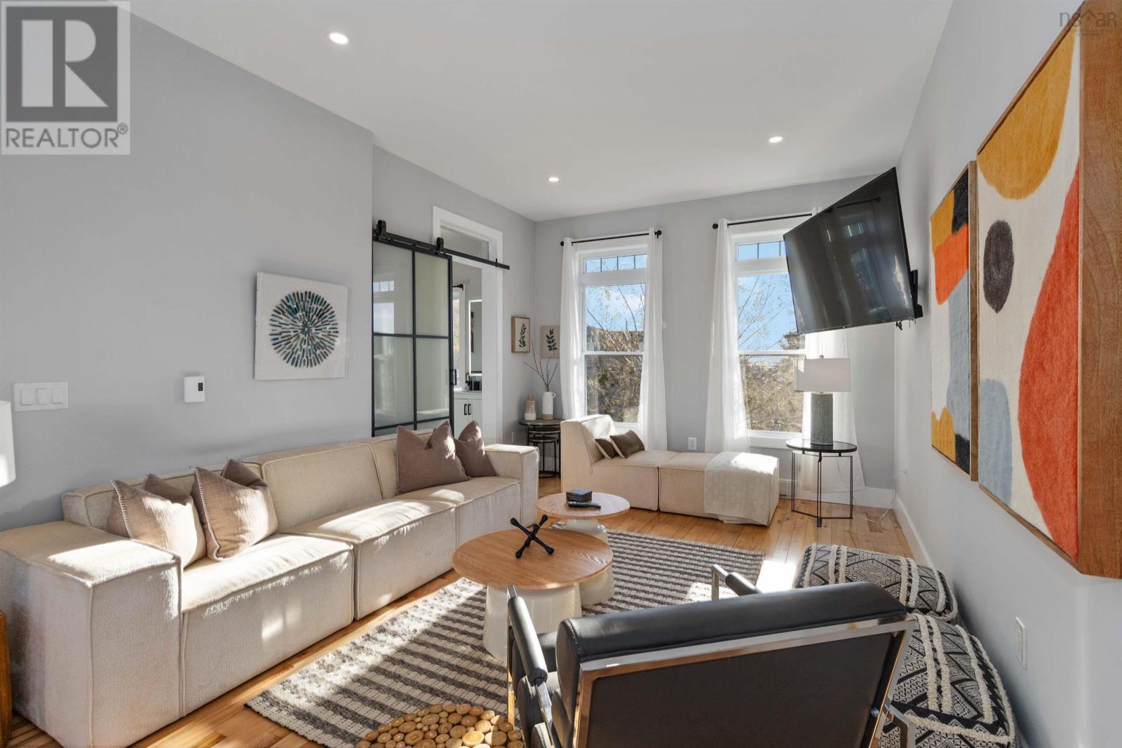 3 693 Masons Beach Road, First South, Nova Scotia  B0J 2C0 - Photo 18 - 202520568