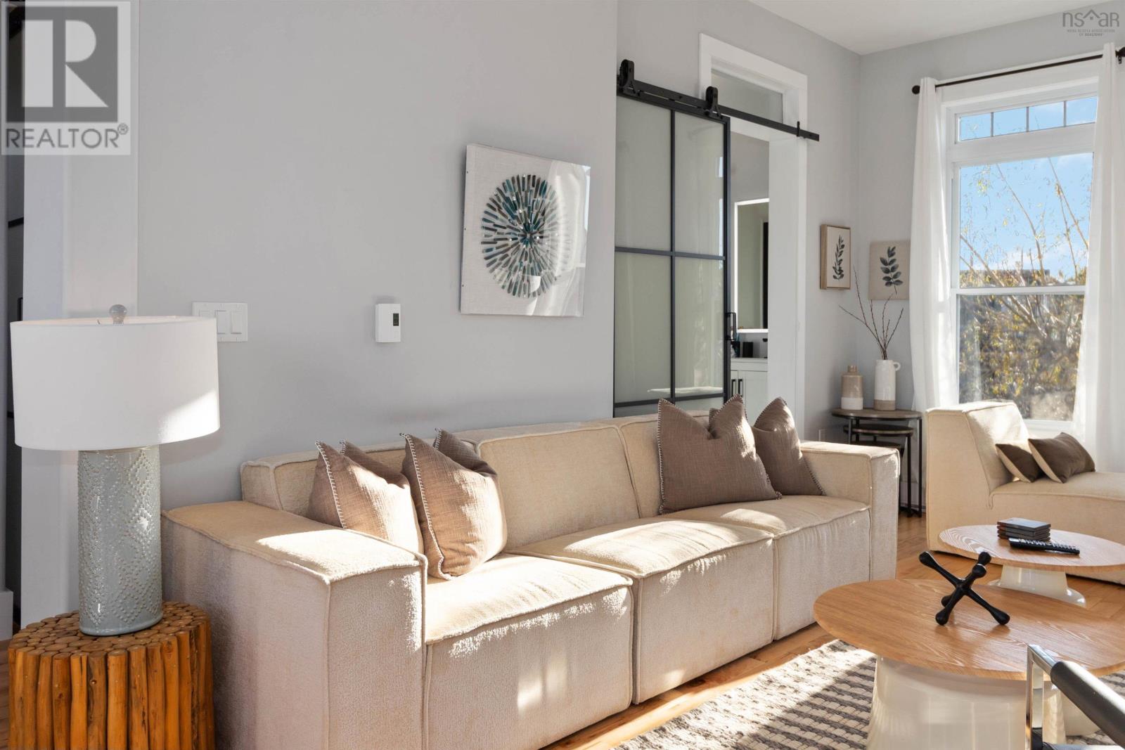 3 693 Masons Beach Road, First South, Nova Scotia  B0J 2C0 - Photo 19 - 202520568