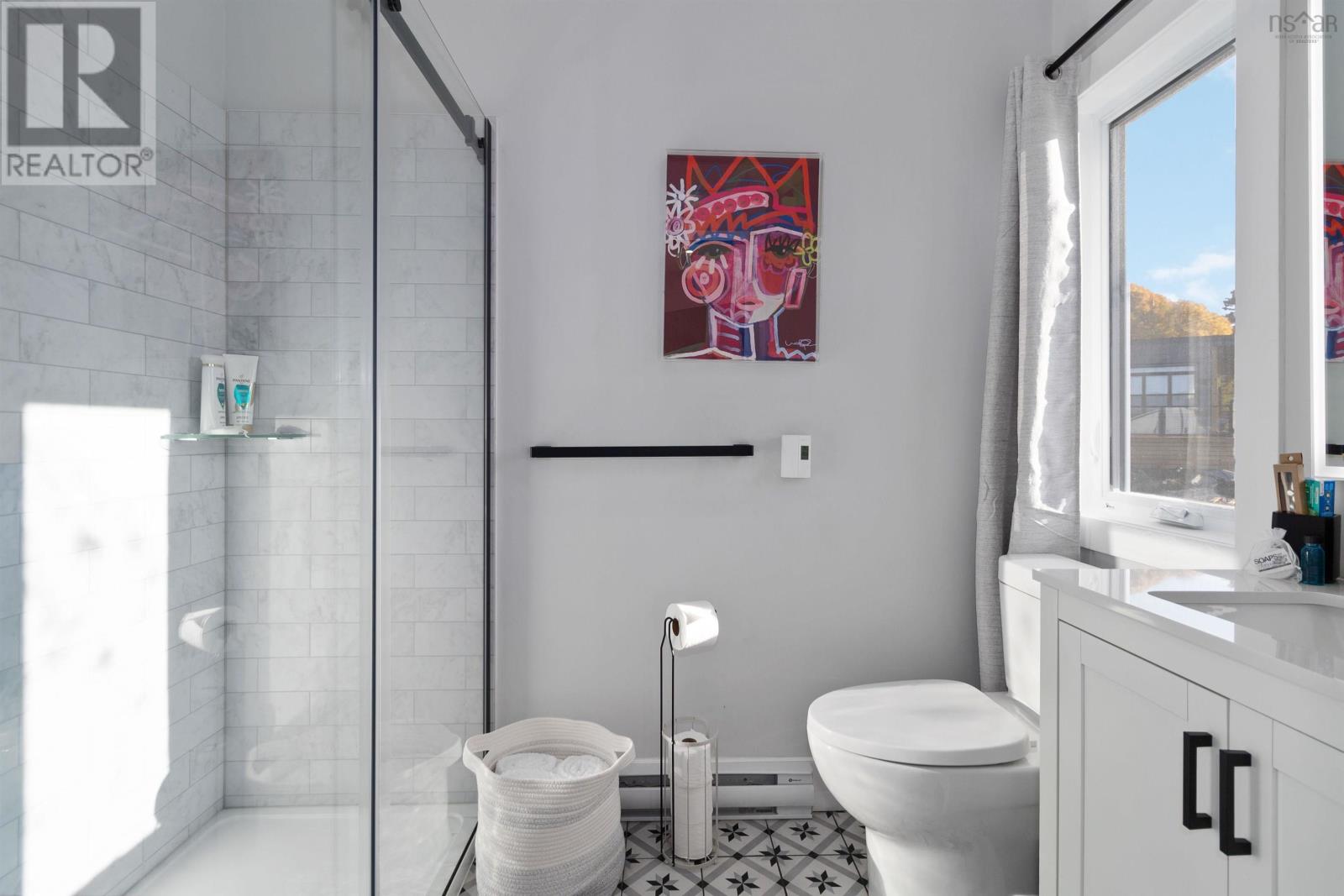 3 693 Masons Beach Road, First South, Nova Scotia  B0J 2C0 - Photo 20 - 202520568