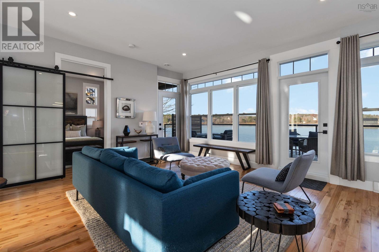 3 693 Masons Beach Road, First South, Nova Scotia  B0J 2C0 - Photo 21 - 202520568