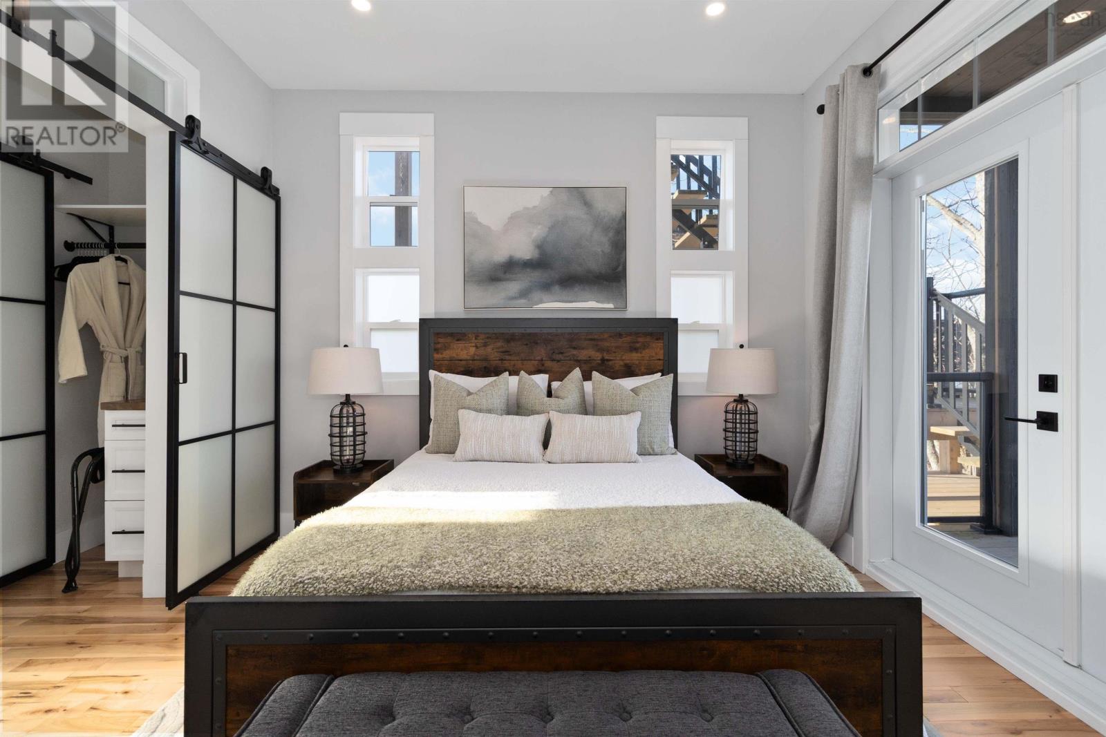 3 693 Masons Beach Road, First South, Nova Scotia  B0J 2C0 - Photo 23 - 202520568