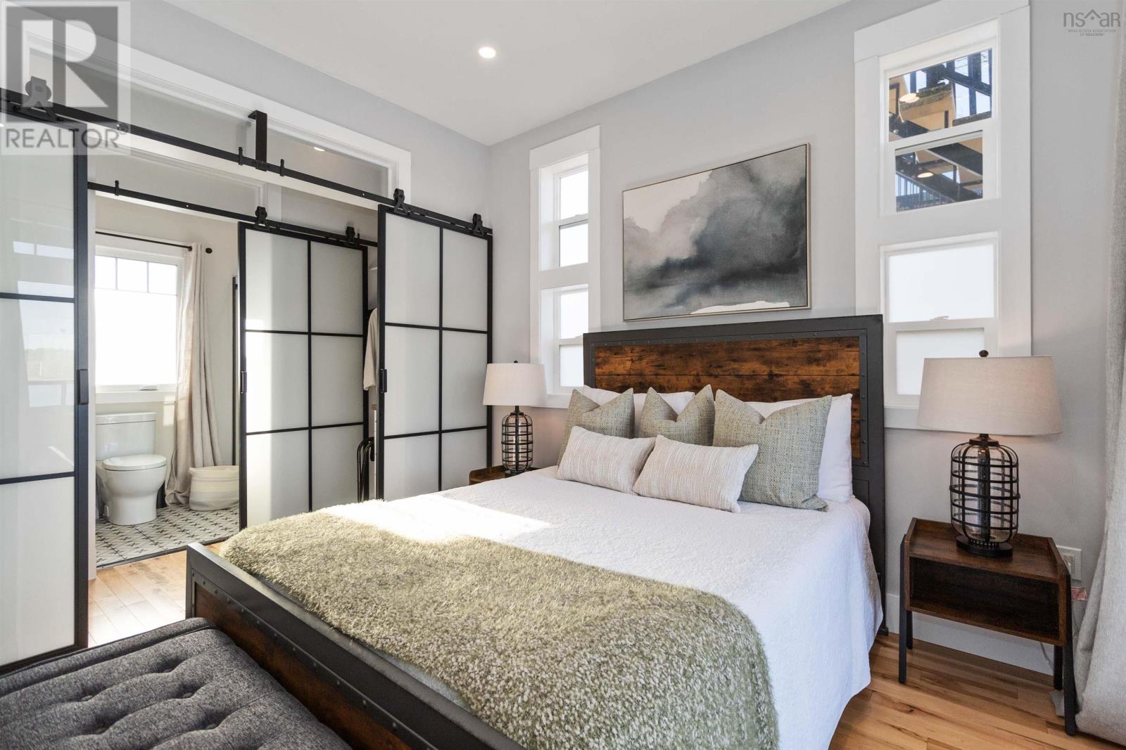 3 693 Masons Beach Road, First South, Nova Scotia  B0J 2C0 - Photo 24 - 202520568