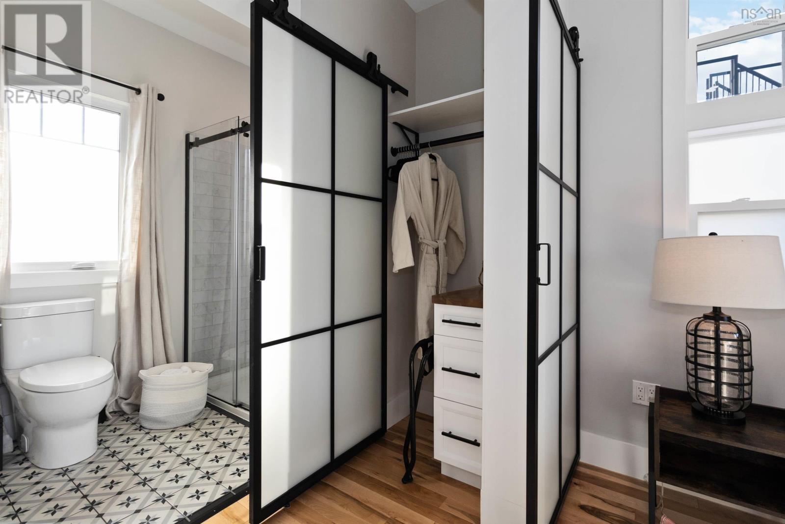 3 693 Masons Beach Road, First South, Nova Scotia  B0J 2C0 - Photo 25 - 202520568