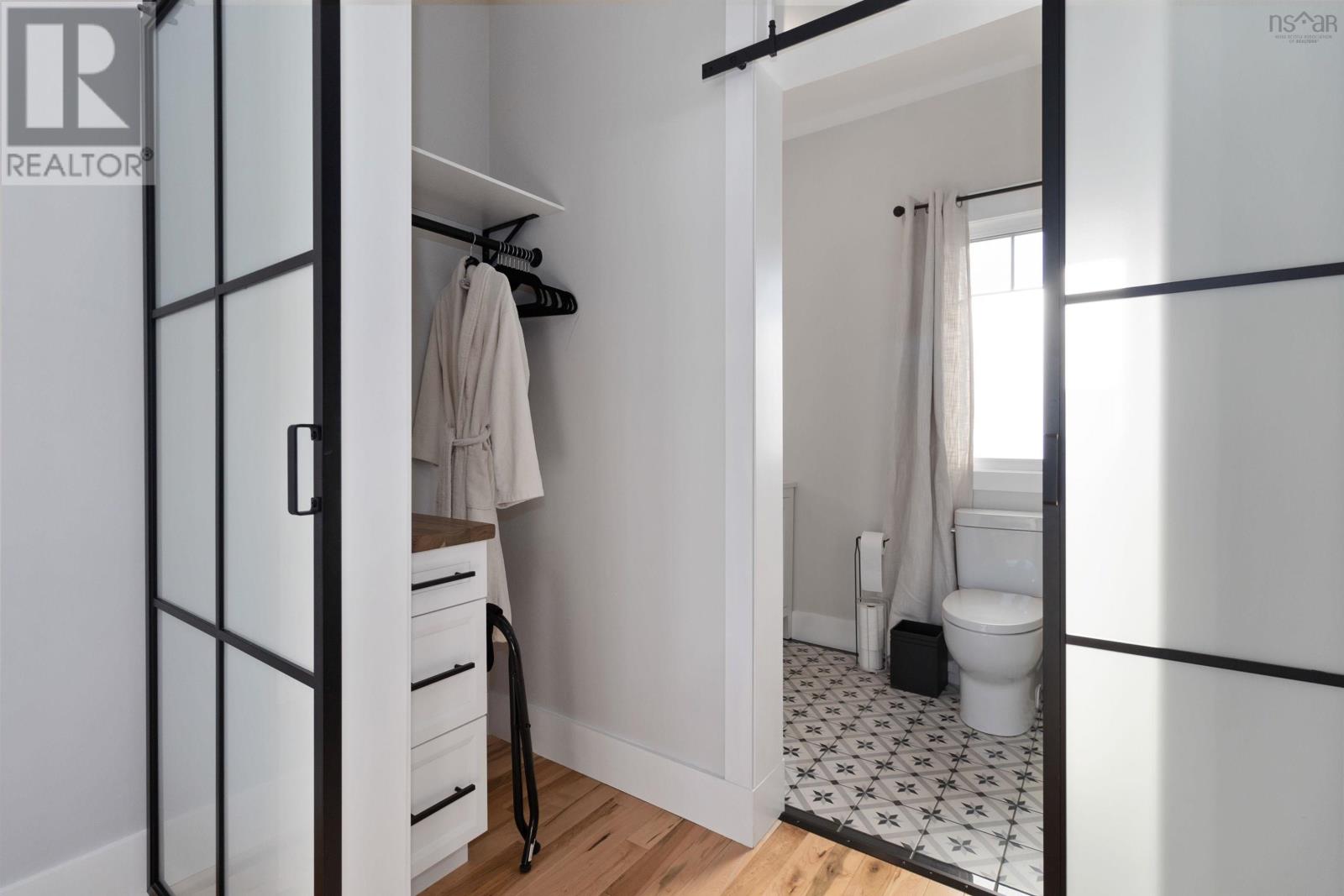 3 693 Masons Beach Road, First South, Nova Scotia  B0J 2C0 - Photo 26 - 202520568