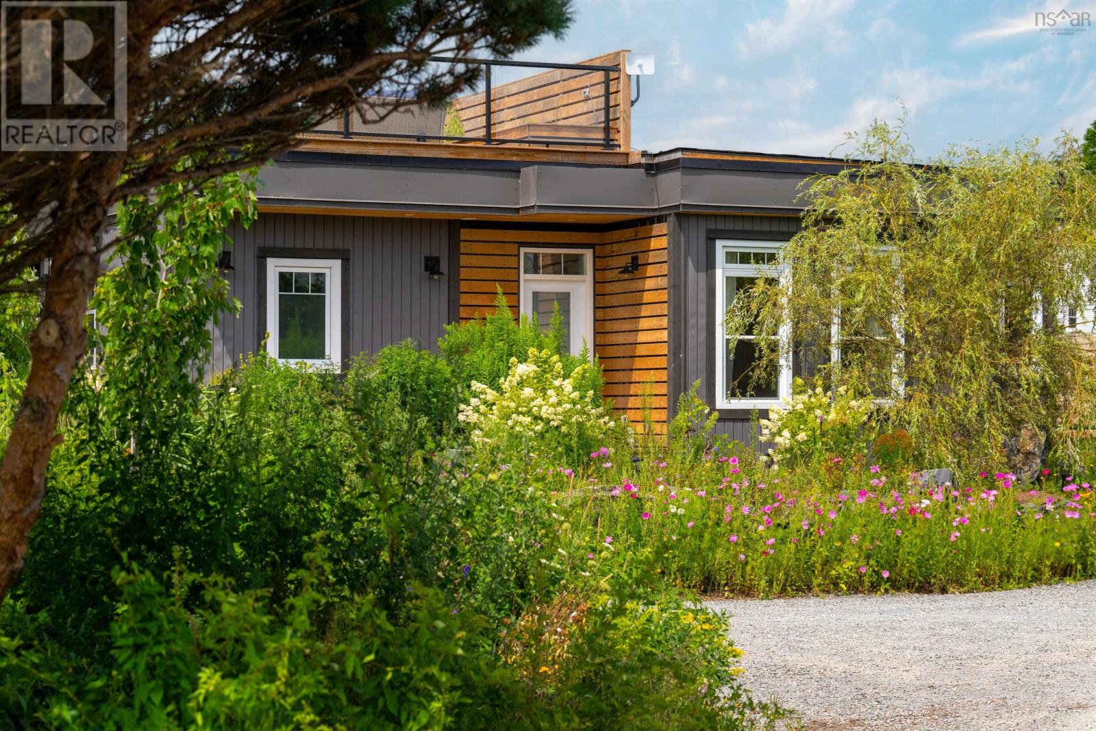 3 693 Masons Beach Road, First South, Nova Scotia  B0J 2C0 - Photo 30 - 202520568