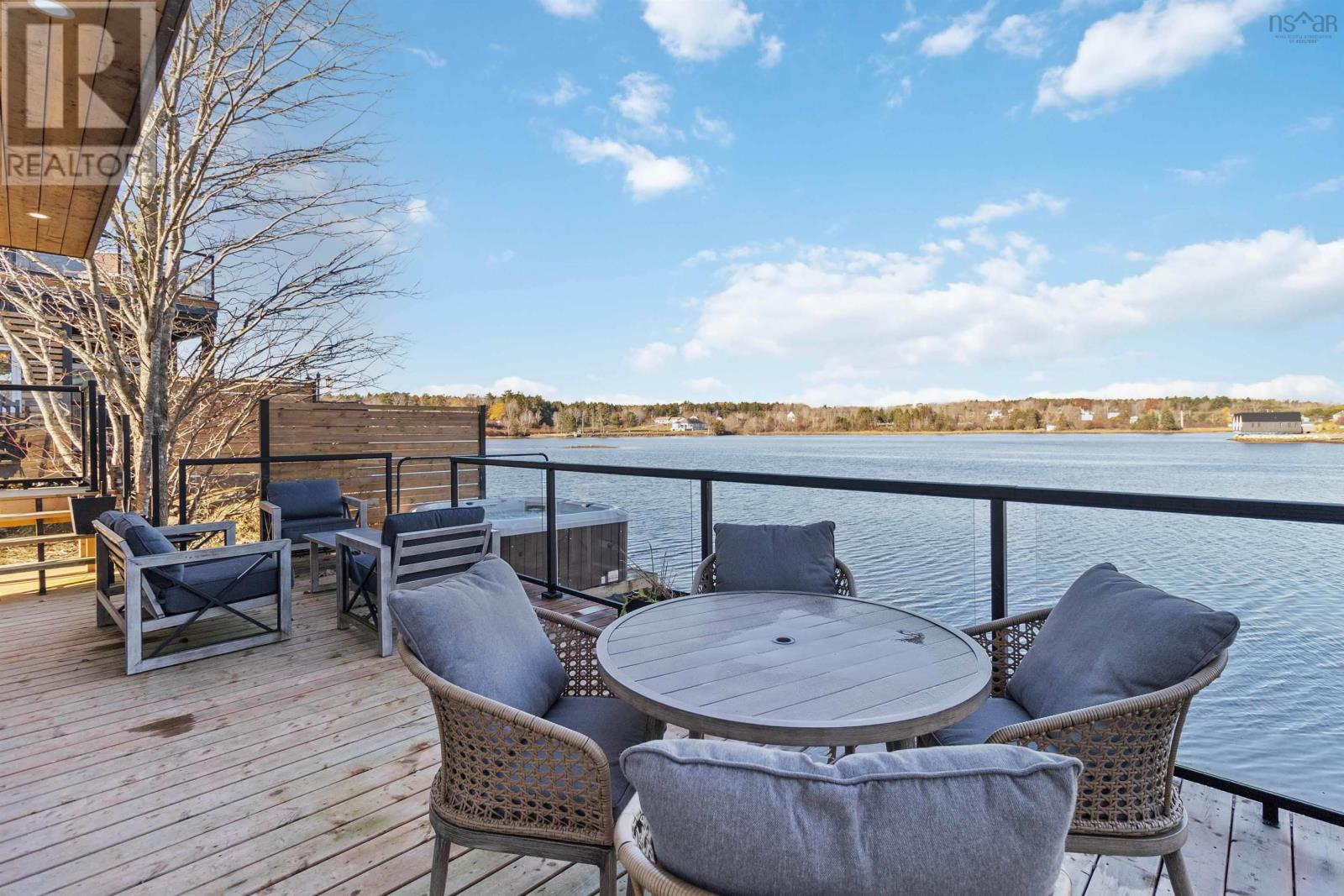 3 693 Masons Beach Road, First South, Nova Scotia  B0J 2C0 - Photo 31 - 202520568