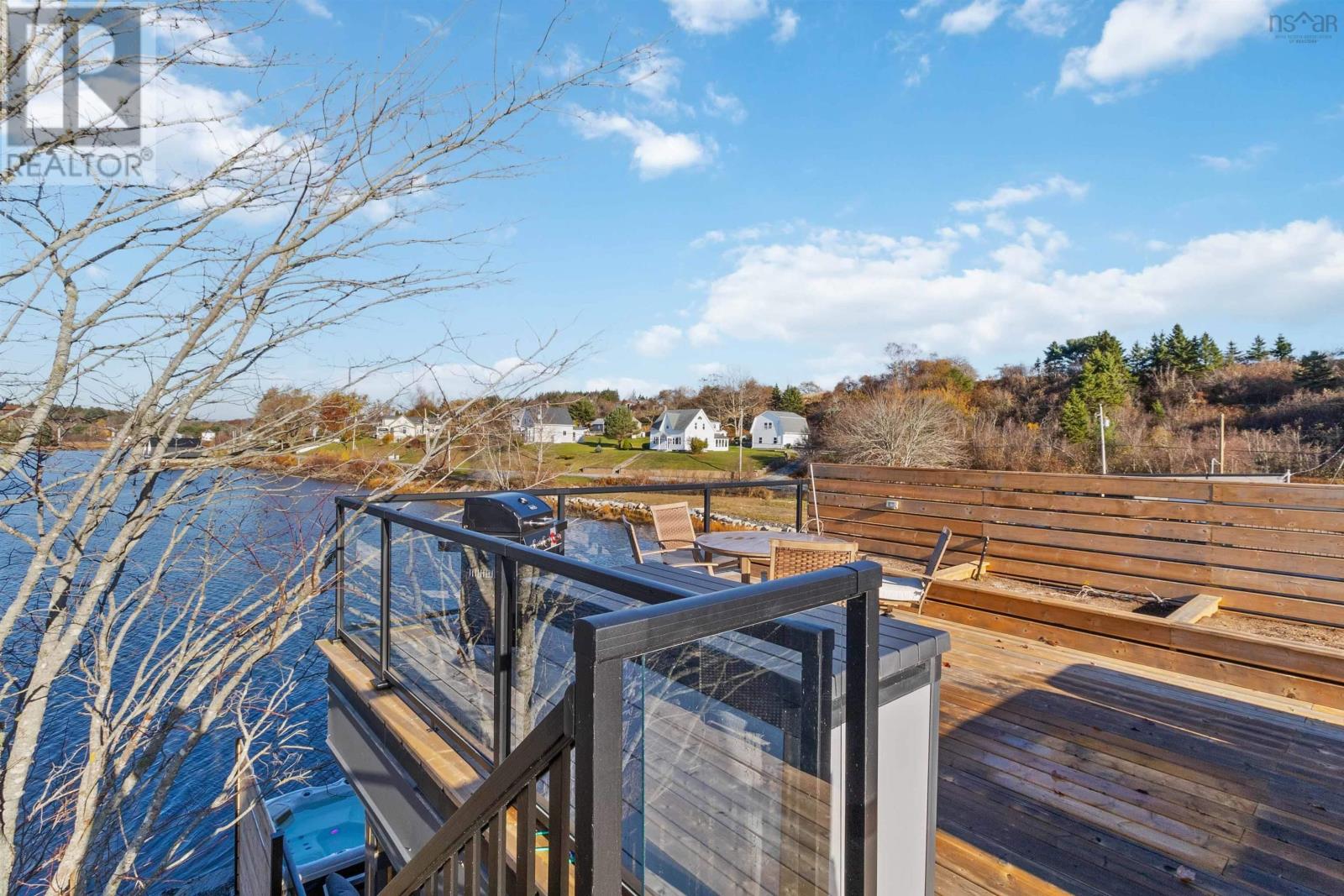 3 693 Masons Beach Road, First South, Nova Scotia  B0J 2C0 - Photo 38 - 202520568