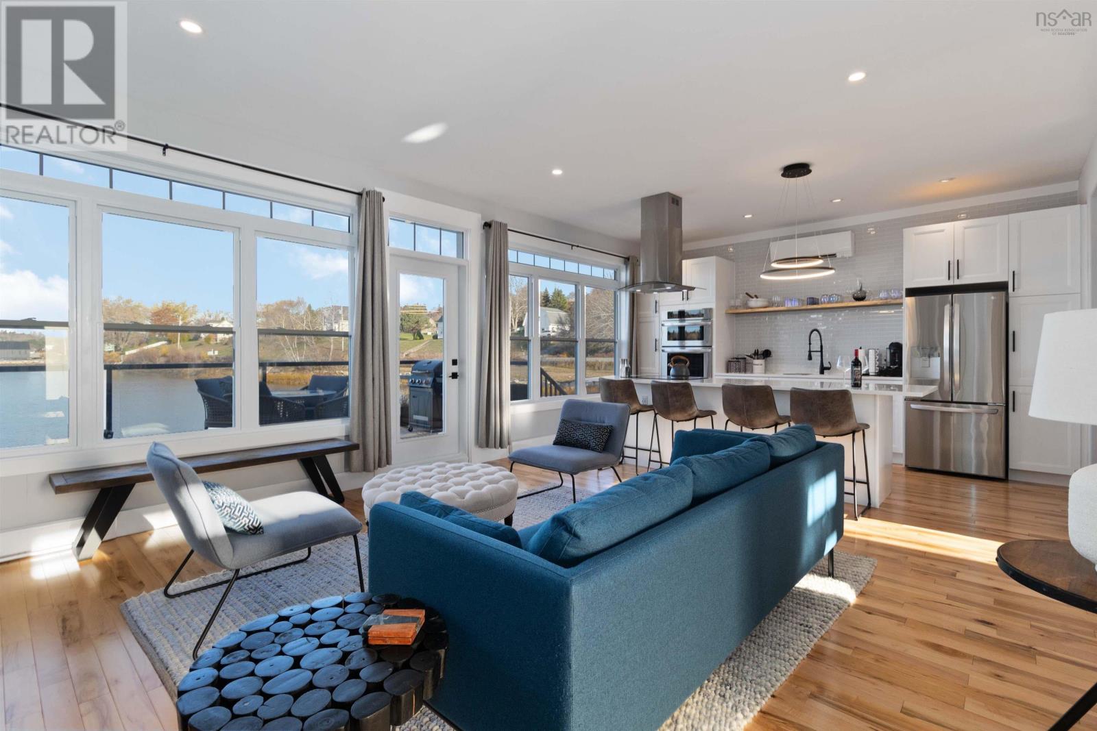 3 693 Masons Beach Road, First South, Nova Scotia  B0J 2C0 - Photo 4 - 202520568