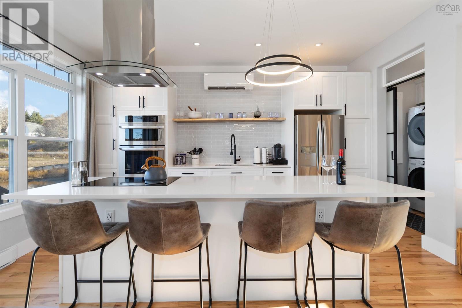 3 693 Masons Beach Road, First South, Nova Scotia  B0J 2C0 - Photo 7 - 202520568