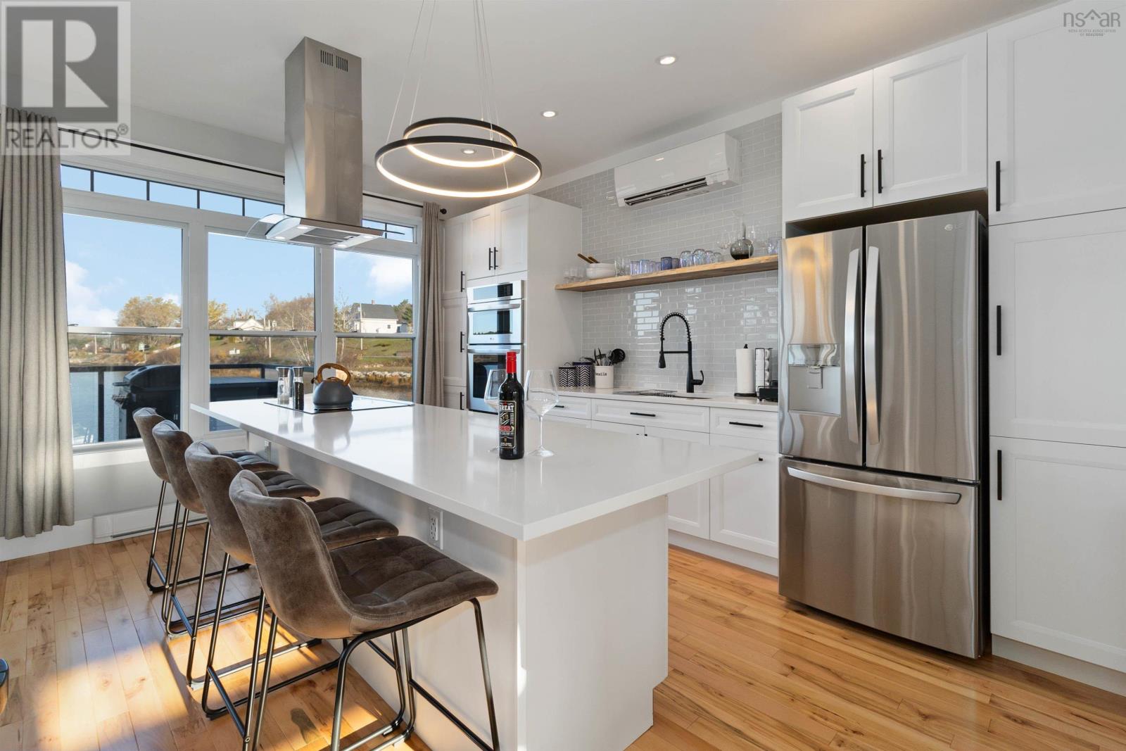 3 693 Masons Beach Road, First South, Nova Scotia  B0J 2C0 - Photo 9 - 202520568