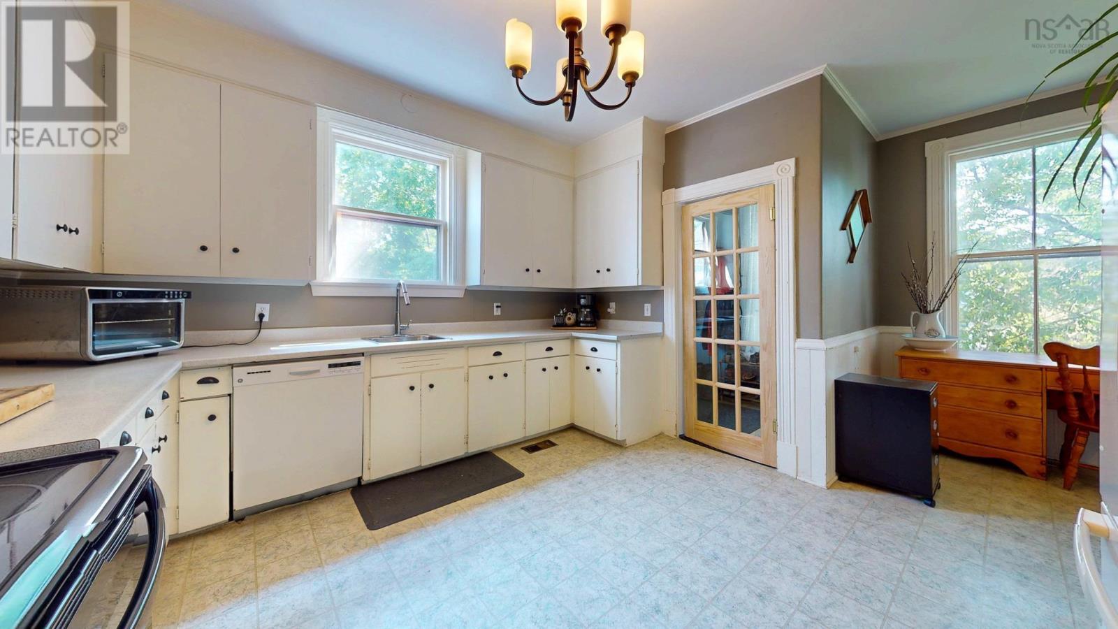 2829 Greenfield Road, Gaspereau, Nova Scotia  B4P 2R1 - Photo 10 - 202520569