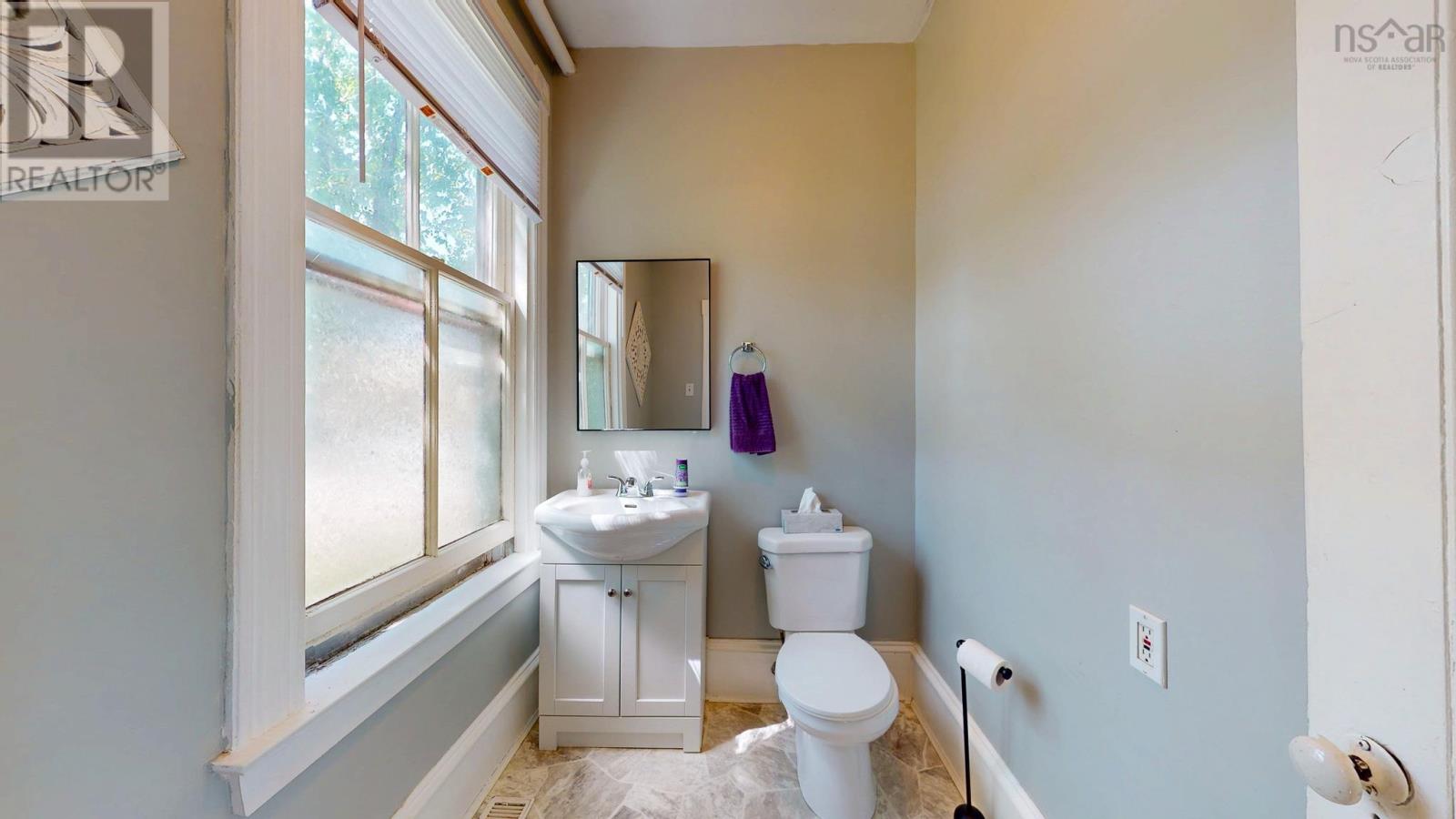 2829 Greenfield Road, Gaspereau, Nova Scotia  B4P 2R1 - Photo 11 - 202520569