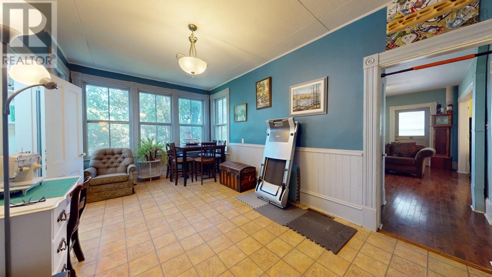 2829 Greenfield Road, Gaspereau, Nova Scotia  B4P 2R1 - Photo 12 - 202520569