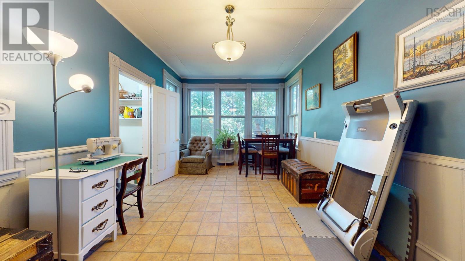 2829 Greenfield Road, Gaspereau, Nova Scotia  B4P 2R1 - Photo 13 - 202520569