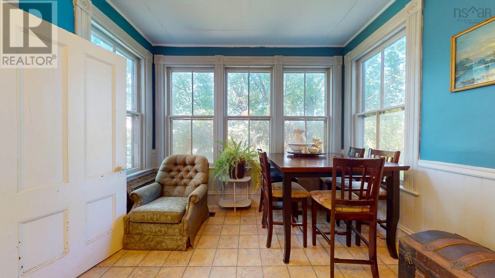 2829 Greenfield Road, Gaspereau, Nova Scotia  B4P 2R1 - Photo 14 - 202520569