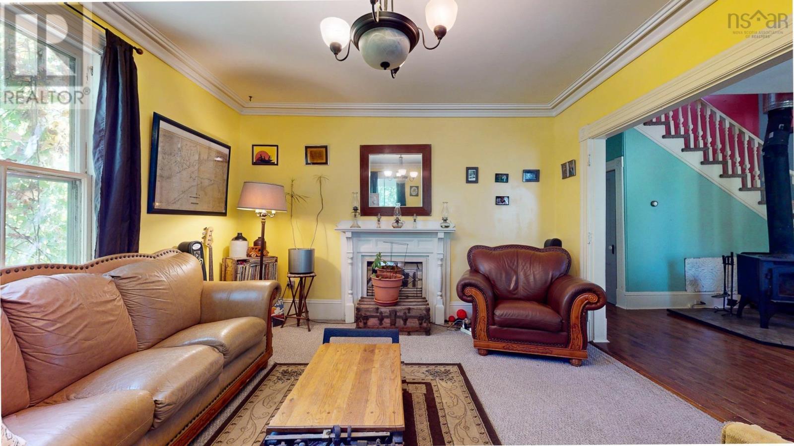 2829 Greenfield Road, Gaspereau, Nova Scotia  B4P 2R1 - Photo 16 - 202520569