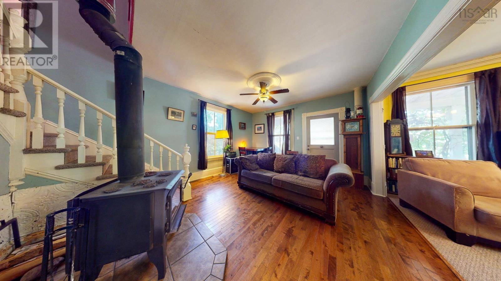 2829 Greenfield Road, Gaspereau, Nova Scotia  B4P 2R1 - Photo 19 - 202520569