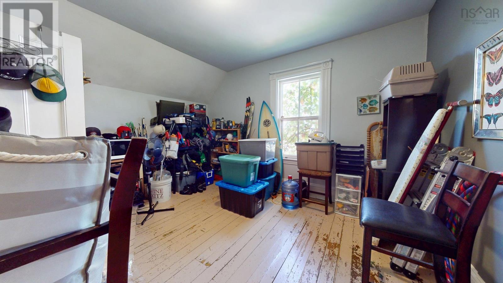 2829 Greenfield Road, Gaspereau, Nova Scotia  B4P 2R1 - Photo 23 - 202520569