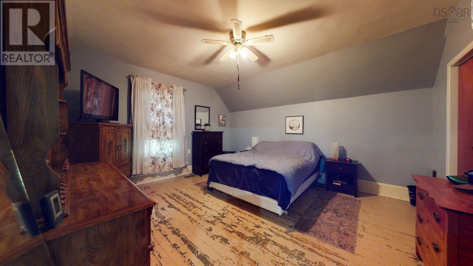 2829 Greenfield Road, Gaspereau, Nova Scotia  B4P 2R1 - Photo 24 - 202520569